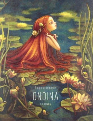 Ondina