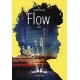 Flow I