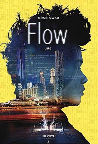 Flow I