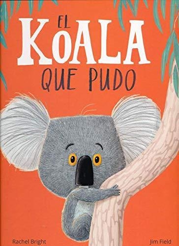 El Koala Que Pudo