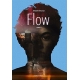 Flow. Libro Ii