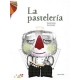 Pasteleria, La