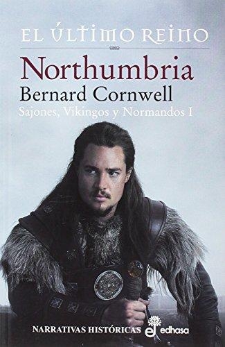 Northumbria