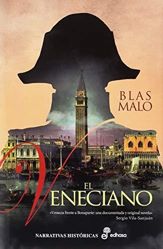 Elveneciano