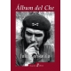 Album Del Che