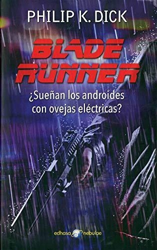 Blade Runner