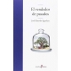 El Vendedor De Pasados