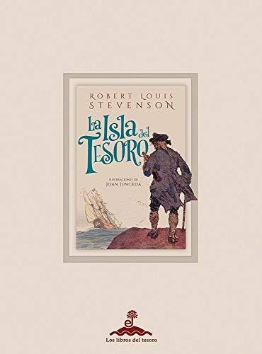 La Isla Del Tesoro  (N.E.)