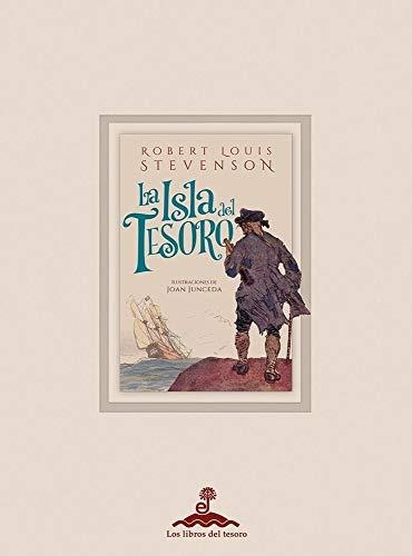 La Isla Del Tesoro (N.E.)