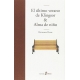 El Ultimo Verano De Klingsor
