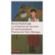 La Infancia De Liuvers/ El Salvoconducto