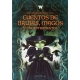 Gran Libro De Los Cuentos De Brujas