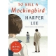 To Kill A Mocking Bird Graphic Novel