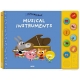 My First Musical Instruments