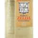 The Legend Of Zelda