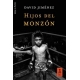 Hijos Del Monzon (Kailas)