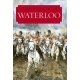 Waterloo