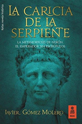 Caricia De La Serpiente, La