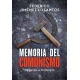 Memoria Del Comunismo