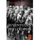 Juventudes Hitlerianas, Las