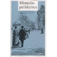 Historias Parisienses
