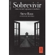 Sobrevivir (Kailas)