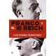 Franco Y El Iii Reich