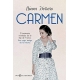 Carmen