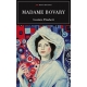 Madame Bovary