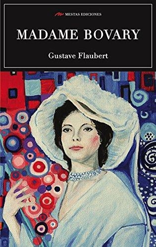 Madame Bovary