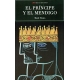 Principe Y El Mendigo, El