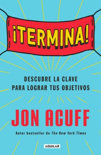 Termina