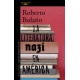 Literatura Nazi En America, La