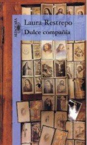 Dulce Compañia