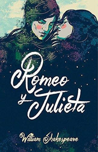 Romeo Y Julieta (Td)