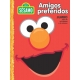 Amigos Preferidos