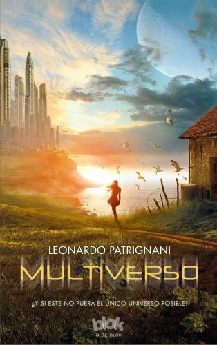 Multiverso