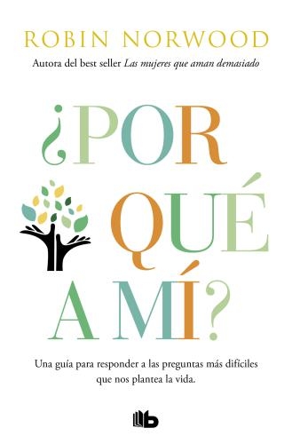 ¿Por Que A Mi?
