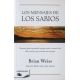 Mensajes De Los Sabios, Los