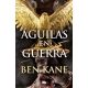 Aguilas En Guerra