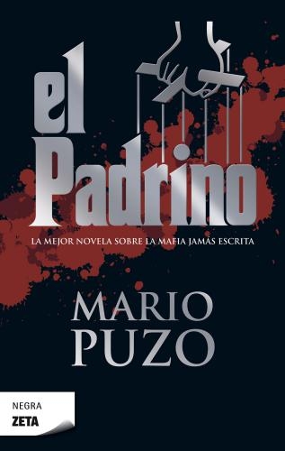 Padrino, El