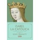 Isabel La Catolica