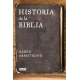 Historia De La Biblia