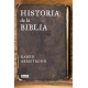 Historia De La Biblia