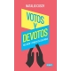 Votos Y Devotos: Religion Y Poder En Col