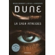 Dune, La Casa Atreides