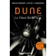 Dune, La Yihad Butleriana