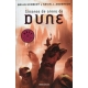 Gusanos De Arena De Dune