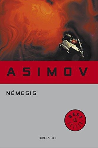 Nemesis