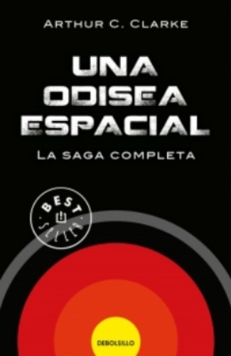 Una Odisea Espacial